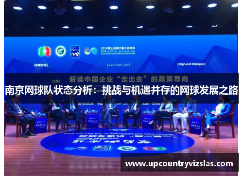 南京网球队状态分析：挑战与机遇并存的网球发展之路